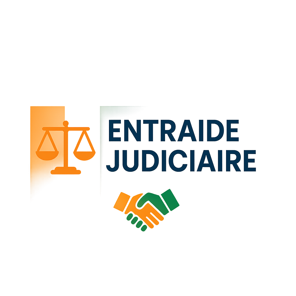 Logo Sejici